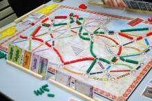TtR
