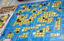 Amerigo